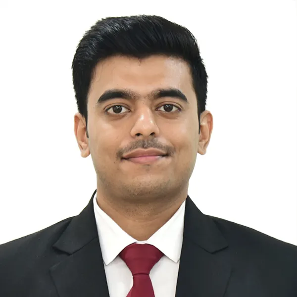 Sandipan Ghosh-3066